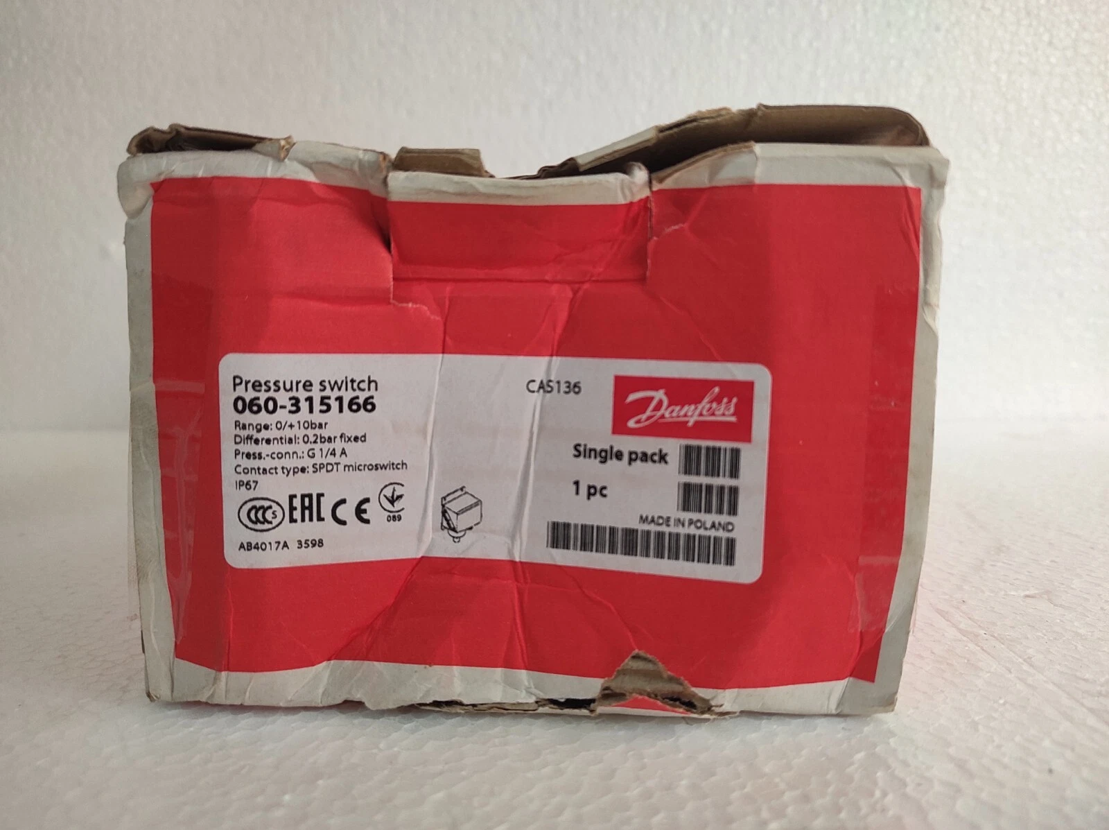 admin/uploads/uploads/danfoss cas 136 pressure switch range_12.webp